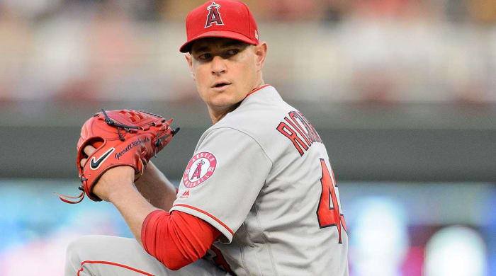 Hannah Foslien/Getty Images